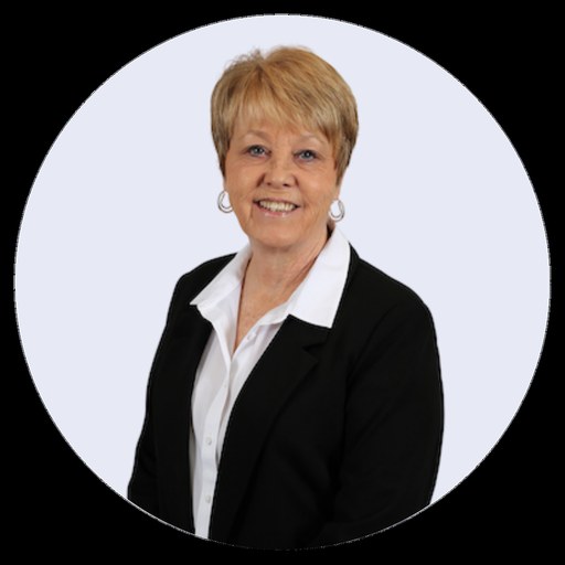Deb Williams