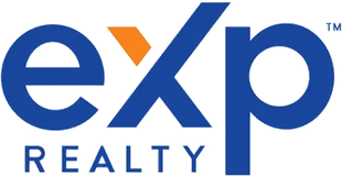 eXp Realty