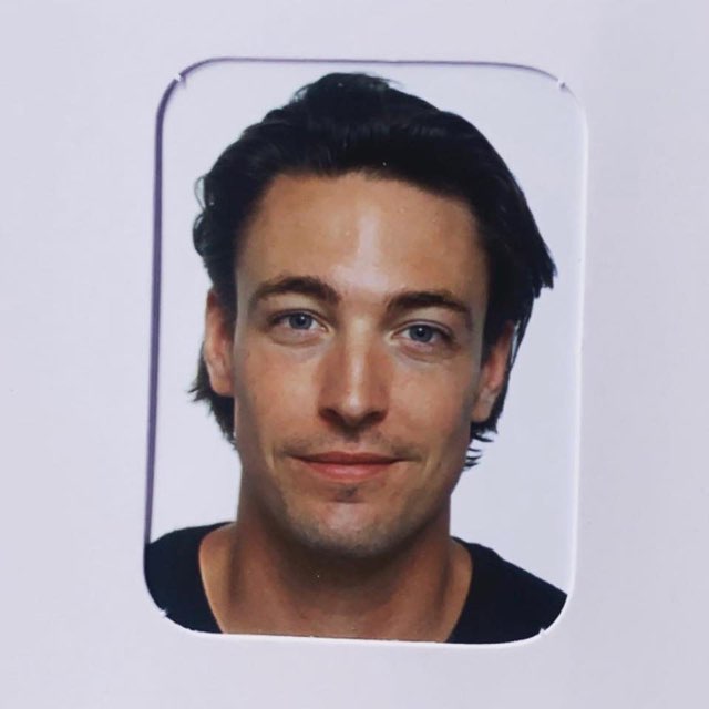 Kai Bennink